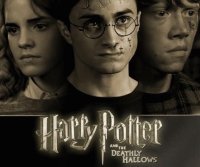 HP 7