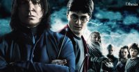 harry-potter-enigma-do-principe.jpg