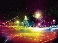 Street Lights