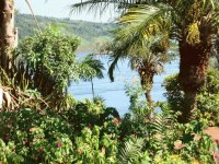 Puerto Iguazú. Misiones. Argentina