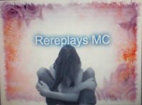 Rereplays MC