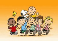 SNOOPY