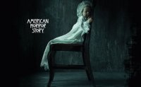 American Horror Story 1