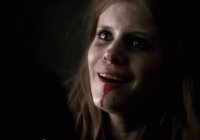American Horror Story 3