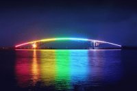 colori