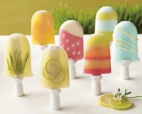 gelati