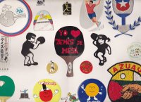COSITAS DEL PING PONG