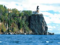 Lighthouse_005