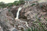 prismas basalticos