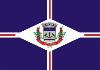 montenegro