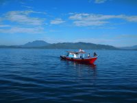 Indonesia