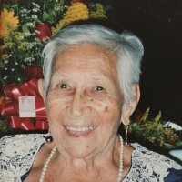 Abuelita