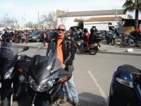 motos