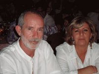 boda