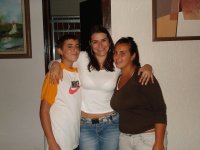 primos
