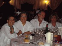 boda1