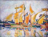 PAUL.SIGNAC