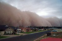 tsunami chico