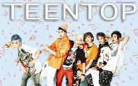 teen top