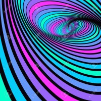 Arte espiral