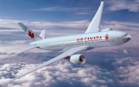 Boeing 777