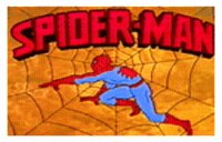 sp