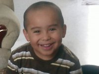 emiliano