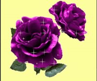 lilas