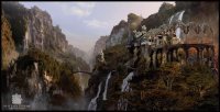 Rivendel