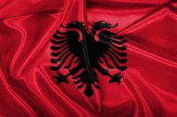 Albania