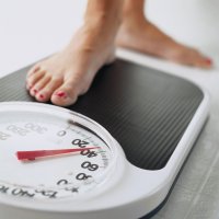Reduce weight with Nuez dela India