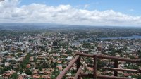 Villa Carlos Paz. Córdoba. Argentina