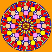 mandala