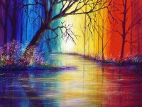 colori