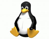 linux