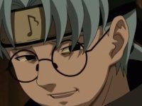 Kabuto