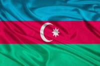 azerbaijan