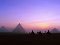 EGIPTO