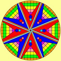 mandala