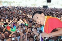 olga tañon