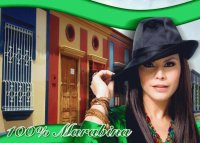 Olga tañon 2