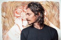 brandon boyd incubus