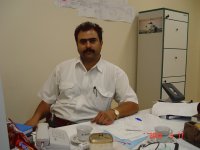 office