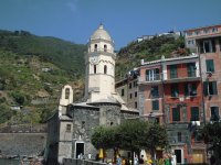 manarola