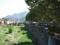 sospel france