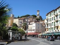 cannes france