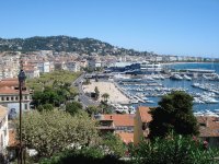 cannes france
