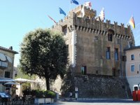 haut de cagnes french riviera