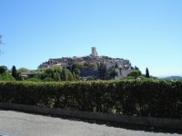 st. paul de vence