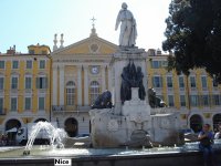 nice france